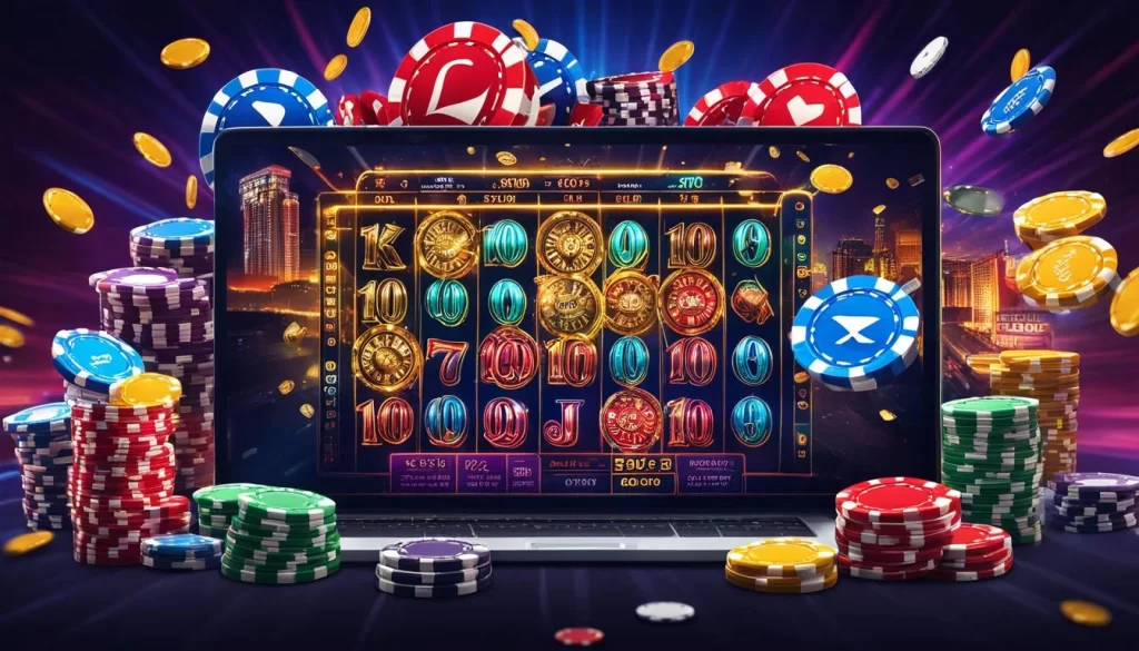 Mẹo chơi bắn cá Jun88 Login