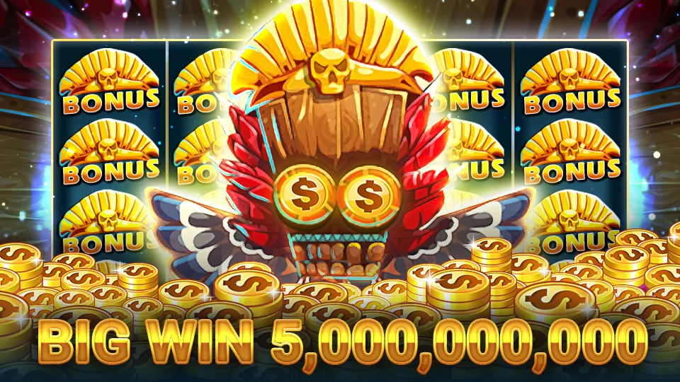 Bàn Baccarat tại jun88 login