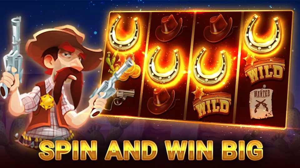 Bàn Roulette tại jun88 login