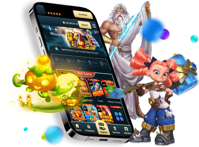 Bảo mật nâng cao trên ứng dụng jun88 login