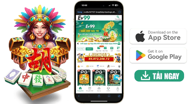 Khuyến mãi hấp dẫn jun88 login