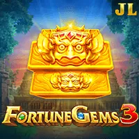 Lịch sử giao dịch Jun88 Login