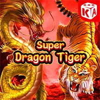 Cá cược có trách nhiệm tại Jun88 Login