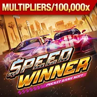 Chiến Lược Chơi Baccarat Hiệu Quả JUN88