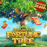 Giá Trị Lá Bài và Cửa Đặt Cược Baccarat JUN88