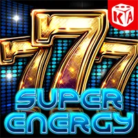 Logo FC Games