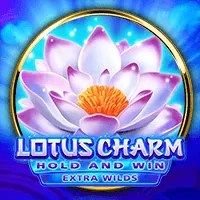 Các loại hình cá cược tại Jun88 Login