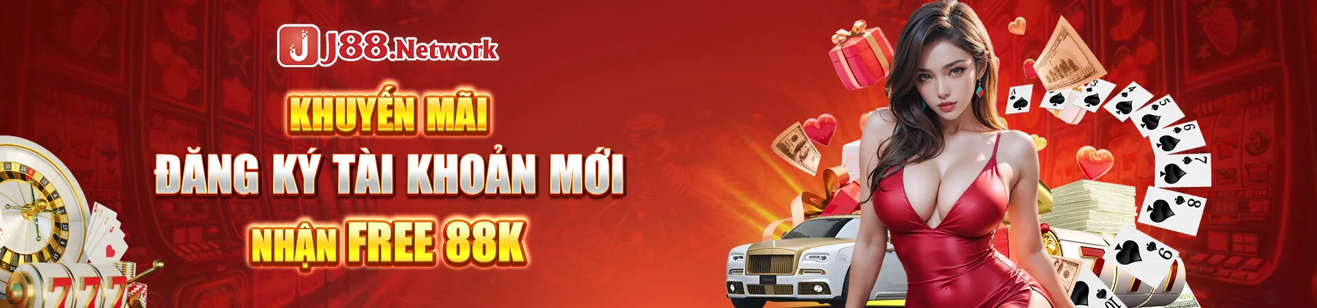 Sân cỏ bóng đá với các biểu tượng cá cược và logo jun88 login nổi bật