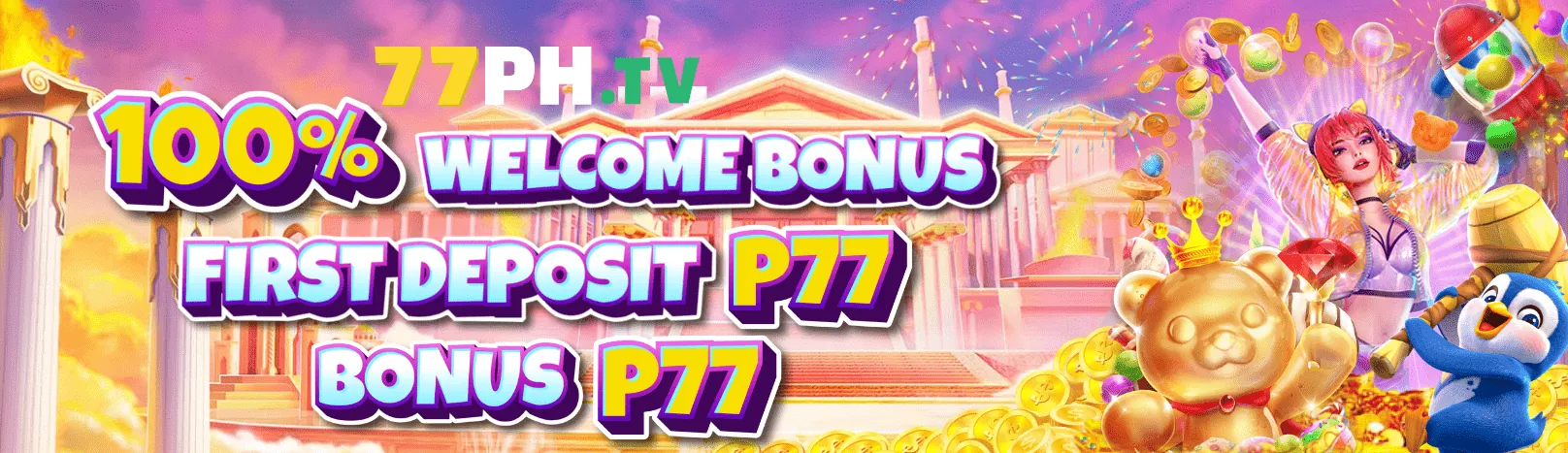 Hình ảnh chào mừng người chơi mới tại jun88 login