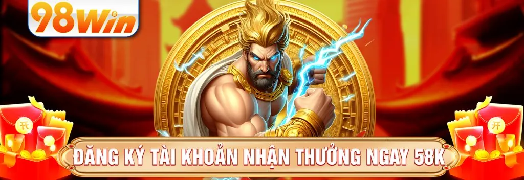 Máy đánh bạc trực tuyến JUN88