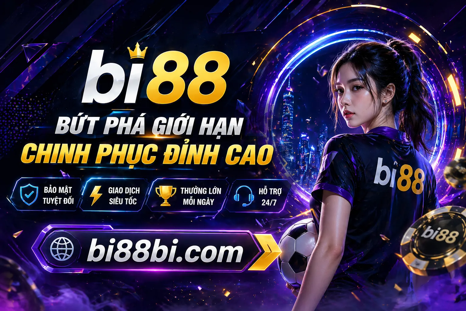 Giao diện đăng ký Jun88 login an toàn và hiện đại