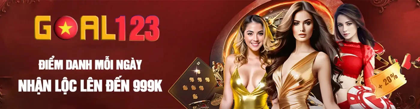 Các phương thức nạp tiền Jun88 Login