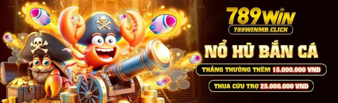 Máy đánh bạc Nổ Hũ tại jun88 login