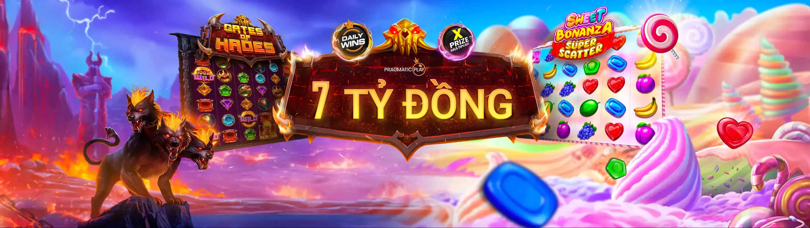 Bàn Baccarat Trực Tuyến Sang Trọng tại JUN88 Login