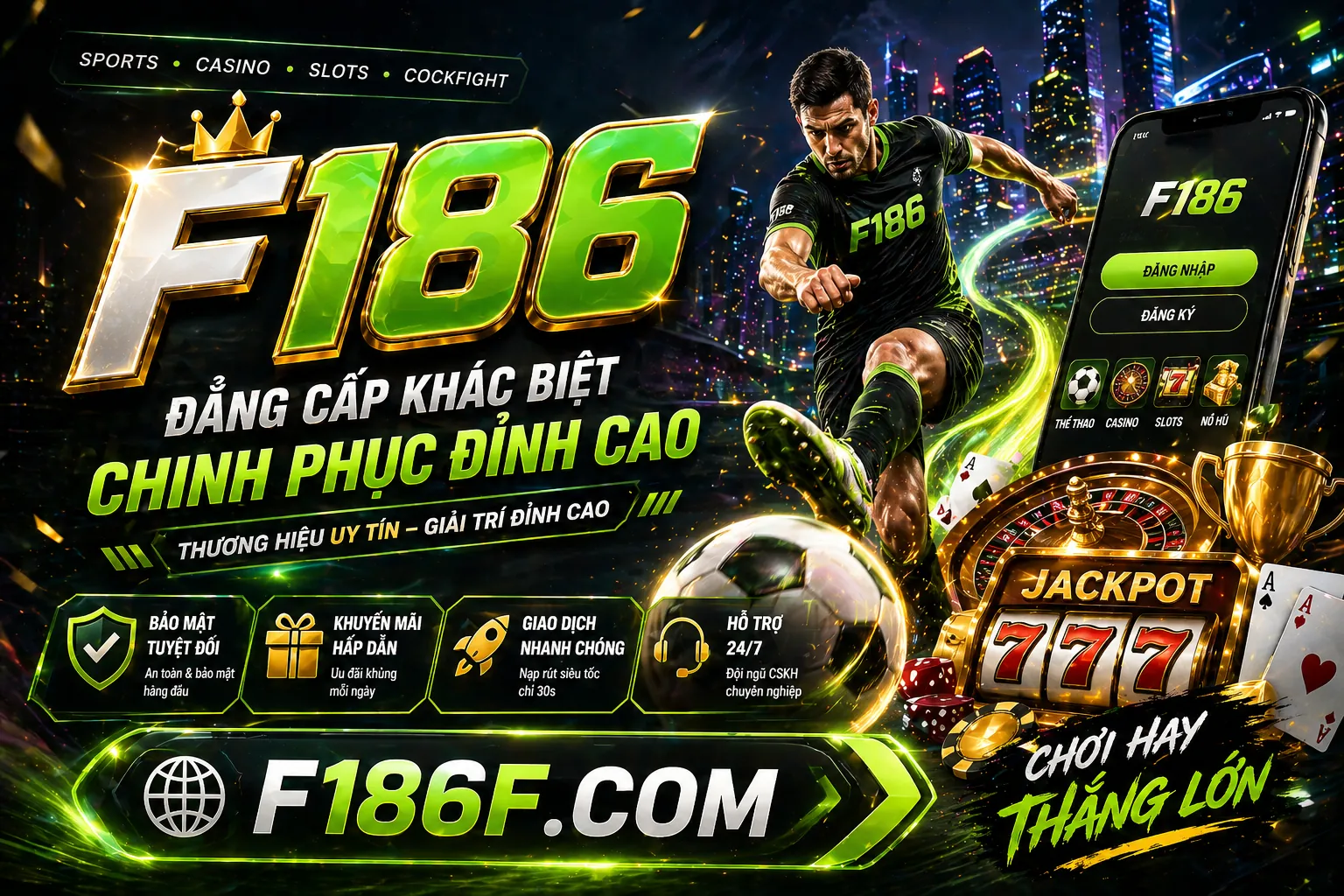 Banner khuyến mãi dành cho người mới tại jun88 login