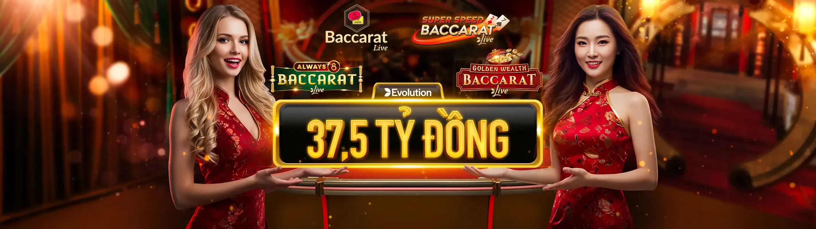 Hình ảnh banner ưu đãi mới nhất jun88 login