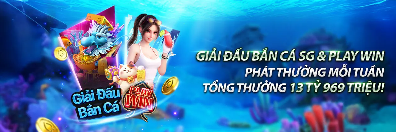 Banner khuyến mãi jun88 login với nhiều ưu đãi hấp dẫn