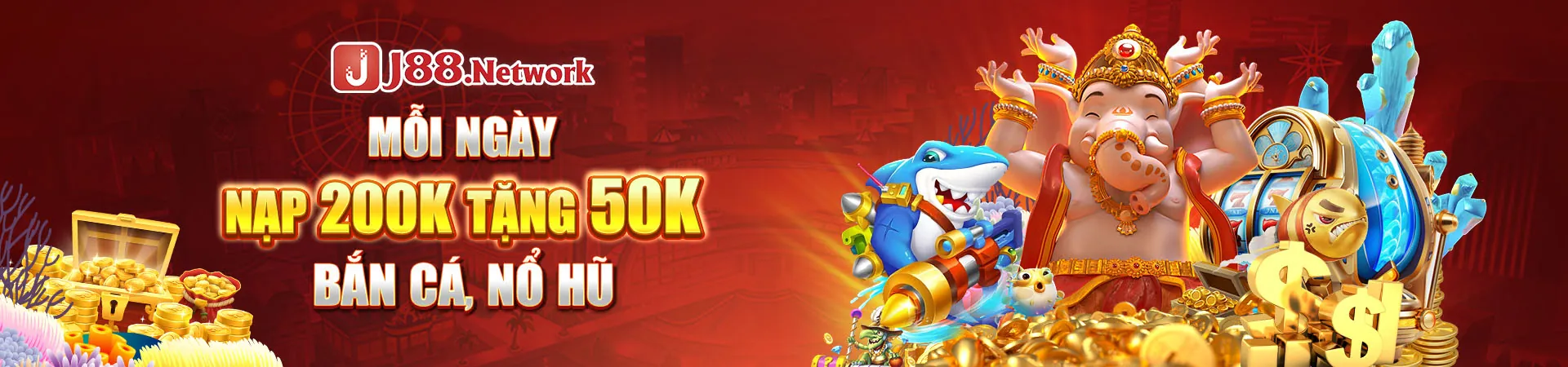 Hình ảnh hỗ trợ khách hàng jun88 login