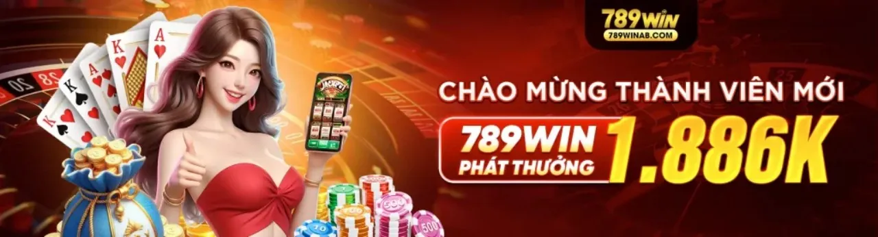 Hướng dẫn chơi game Jun88 Login