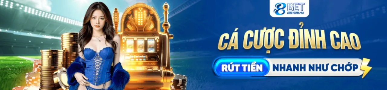 Hình ảnh bảo mật dữ liệu của Jun88 Login