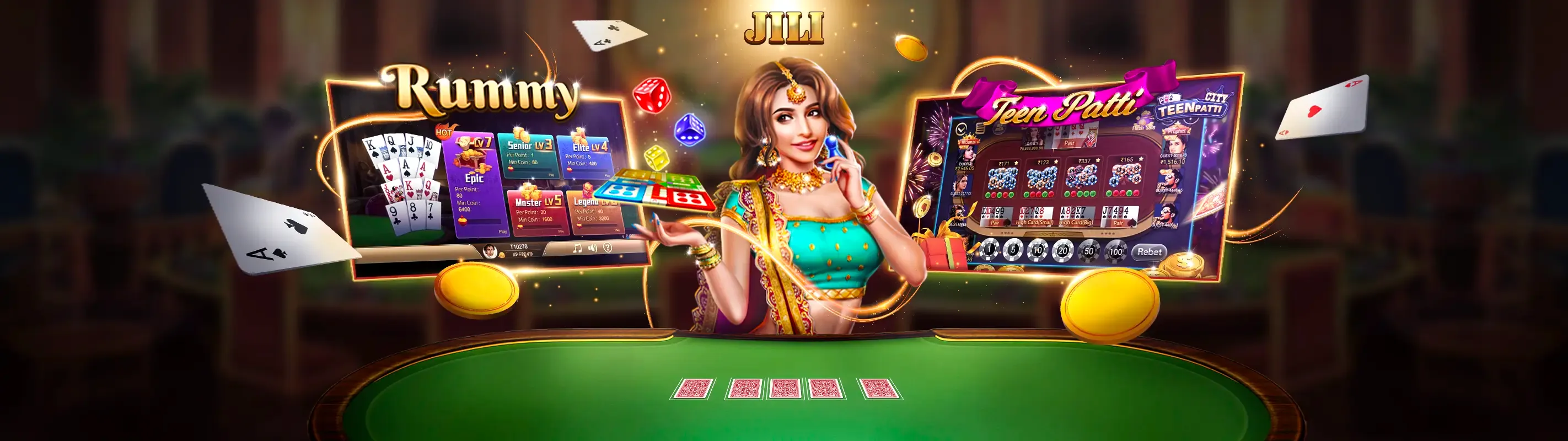 Tin tức jun88 login mới nhất