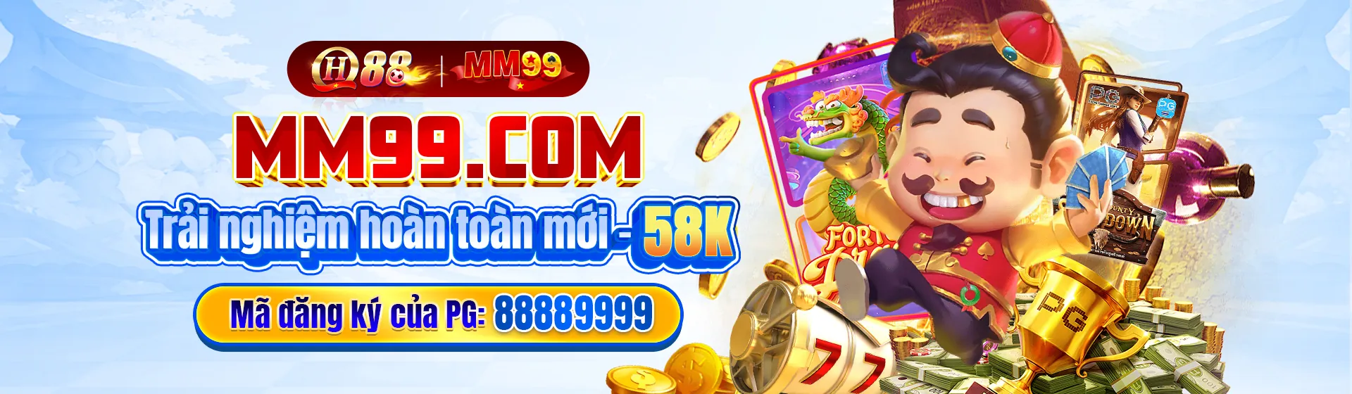 Sòng bạc trực tuyến jun88 login với trò chơi đa dạng