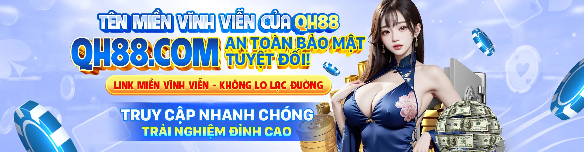 Chính sách Cookie của jun88 login