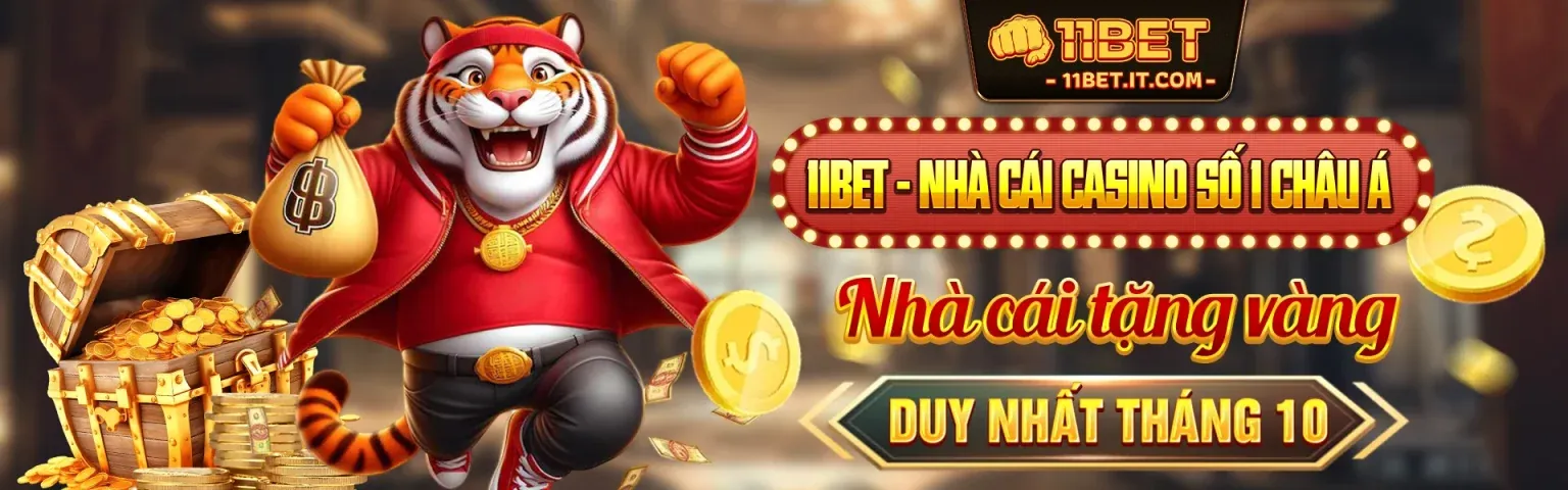 Trò chơi Bắn cá Jun88 Login