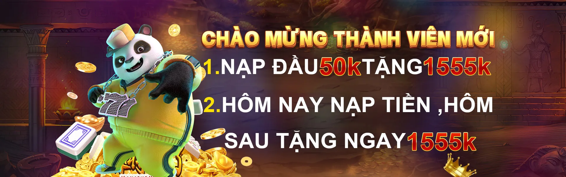 Hình ảnh chính về tính an toàn và công bằng của jun88 login