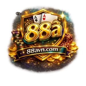 Mã QR tải ứng dụng jun88 login iOS