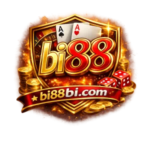 Bảo mật thông tin tại Jun88 Login
