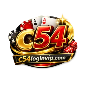 Game nổ hũ jun88 login