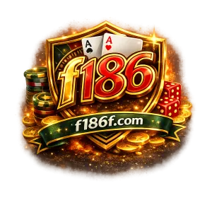 Mã QR tải ứng dụng jun88 login Android
