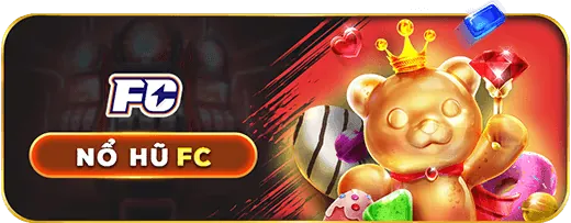 Hướng dẫn chơi máy đánh bạc JUN88