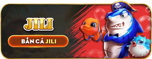 Giao dịch nhanh chóng và an toàn jun88 login