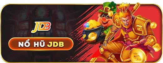 Ứng dụng di động JUN88