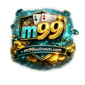 Sòng bạc trực tuyến jun88 login