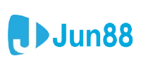 jun88 login