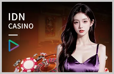 Trò chơi Bắn Cá tại jun88 login