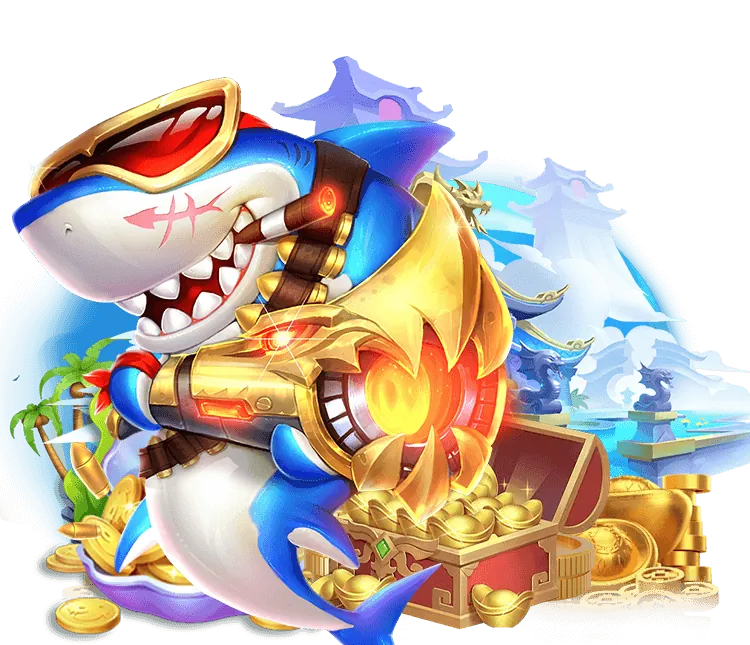 Khuyến mãi VIP jun88 login