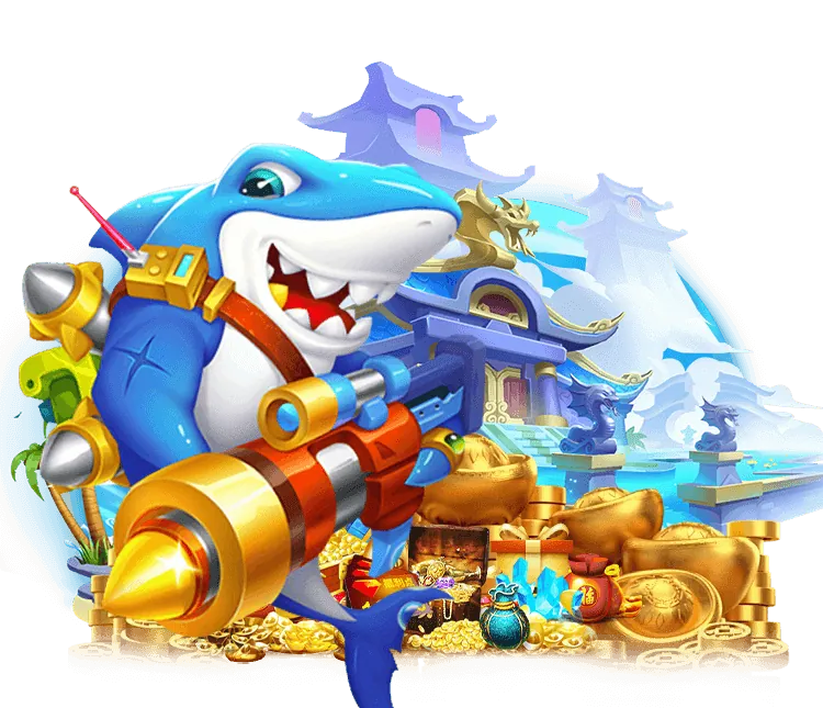 Cấu trúc hoa hồng chương trình đối tác jun88 login