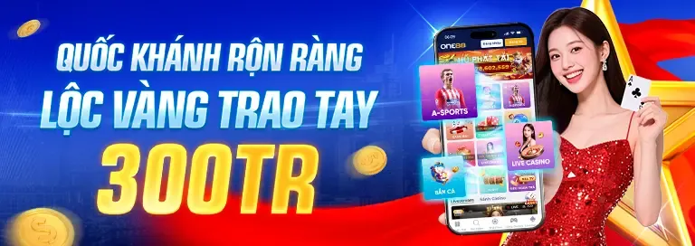 Biểu ngữ hoàn trả tiền mặt hàng tuần, khuyến mãi hấp dẫn từ jun88 login