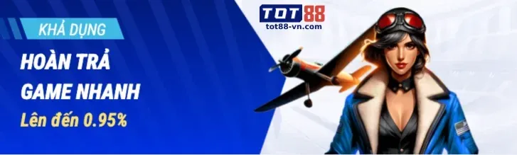 Máy đánh bạc 3D