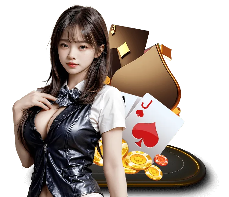 Quy tắc trò chơi jun88 login