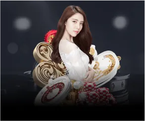 Thưởng Nạp Lại Hàng Ngày JUN88 Login