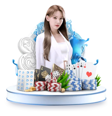 Máy đánh bạc Jackpot lũy tiến