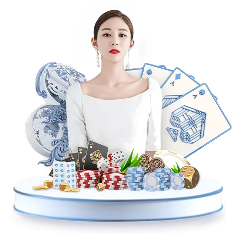 Khuyến mãi máy đánh bạc JUN88